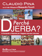 djerba_fizzotti